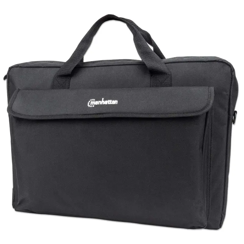Laptoptasche London 17,3"