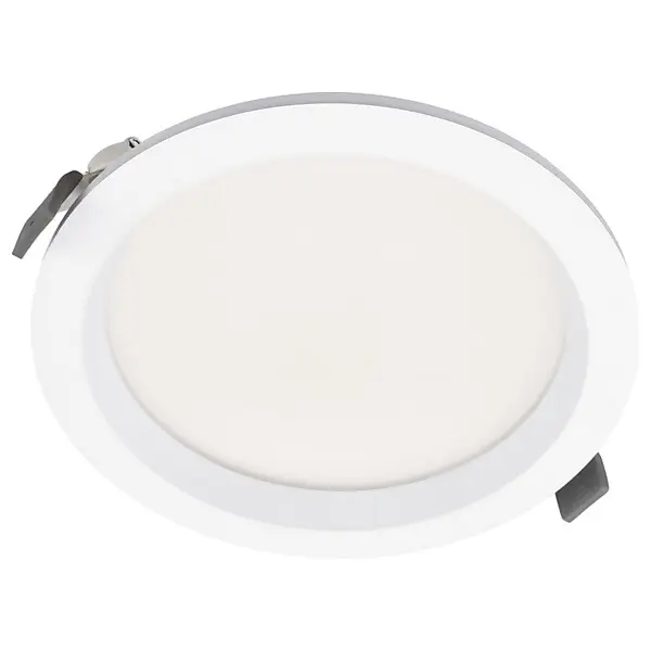 LEDVANCE LED-Downlight 940 DLCTD150P18WMSOP