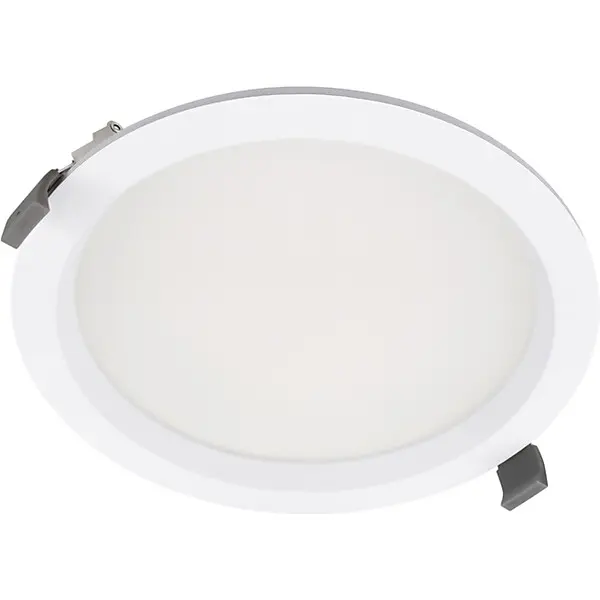 LEDVANCE LED-Downlight 940 DLCTD200P30WMSOP