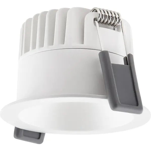 LEDVANCE LED-Einbaustrahler 930, dim, ws SPDKFIXP8930PSDIP44W