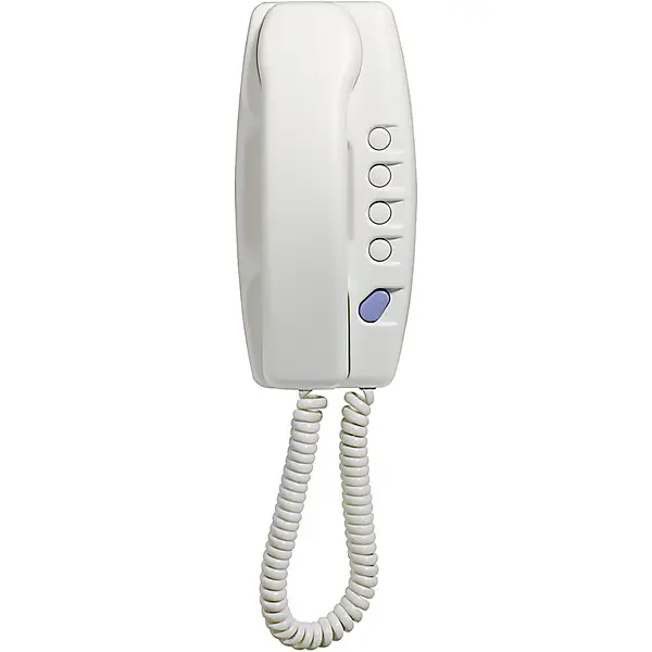 legrand Hausstation Sprint 304212