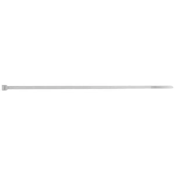 legrand Kabelbinder 4,6x180 Legrand 032042