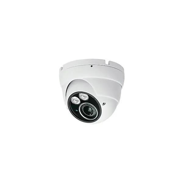legrand Kugelkamera 2,2MP 2,8-12mm IP66 TC2417