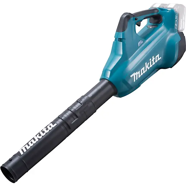 Makita Akku-Gebläse 2x18V DUB362Z