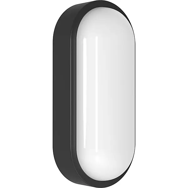 Megatron LED-Leuchte 830/840, ML MT69073