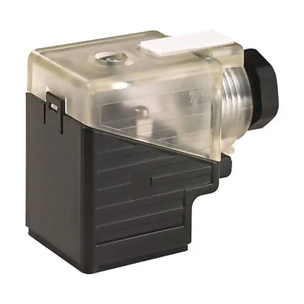 Murrelektronik Stecker 7000-29441-0000000