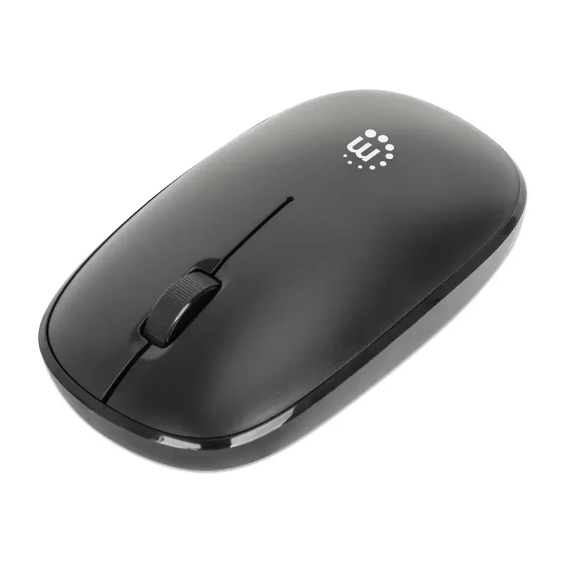 MW3050 Kabellose USB-Maus
