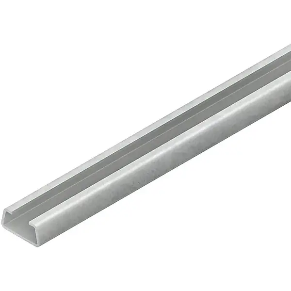 Niedax Ankerschiene 2920/2 SO