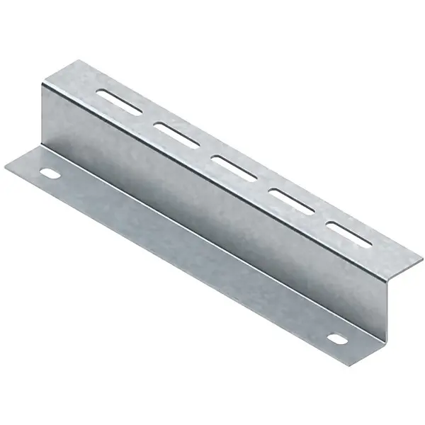 Niedax Distanzprofile RZP 50/500