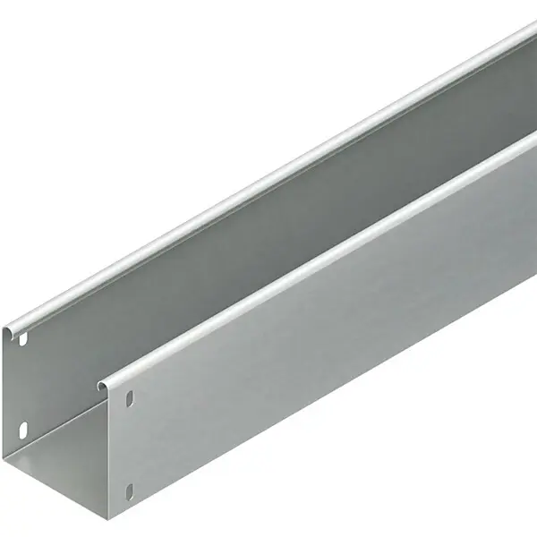 Niedax Kabelrinne RLU 110.100
