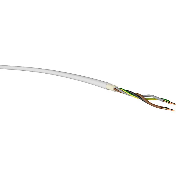 NYM-J 4x1,5 Eca Ri100 Mantelltg Feuchtraum