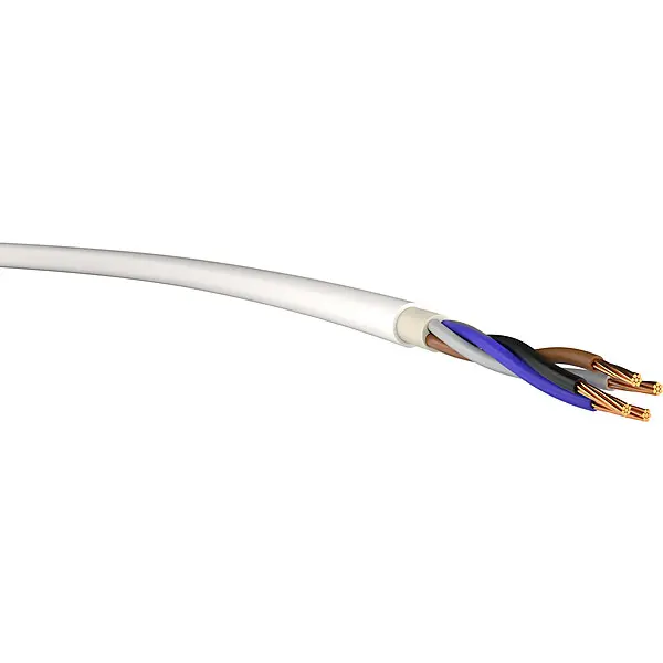 NYM-O 4x16 Eca Ri.50 Mantelltg Feuchtraum