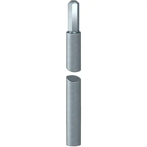 OBO Omex-Tiefenerder 219 25 OMEX FT/1,5m