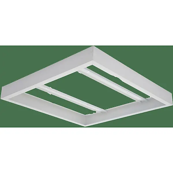 OPPLE Aufbaugehäuse LEDPanelR #140055485