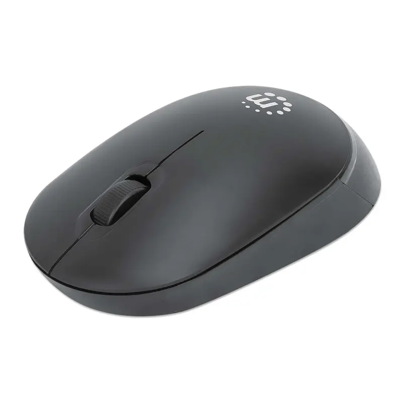 Performance III Kabellose USB-Maus
