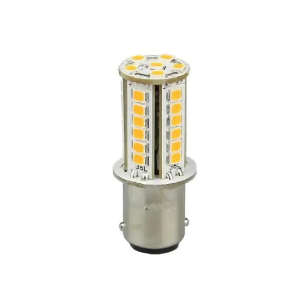 Pfannenberg LED Leuchtmodul rt 28213000100
