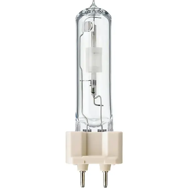 Philips Entladungslampe 70W G12 CDM-T 70W/830
