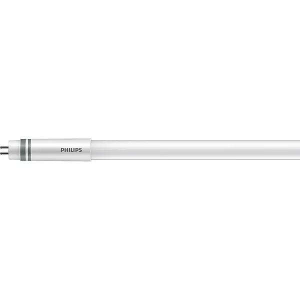 Philips LED-Tube T5 f. EVG G5, 840, 1200mm CorePro LED#29548300
