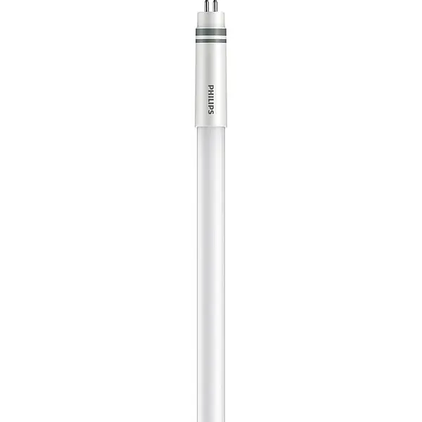 Philips LED-Tube T5 f. EVG G5, 840, 1500mm CorePro LED#29566700