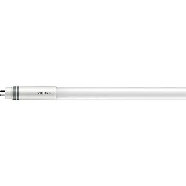 Philips LED-Tube T5 f. EVG G5, 840, 600mm CorePro LED#29542100
