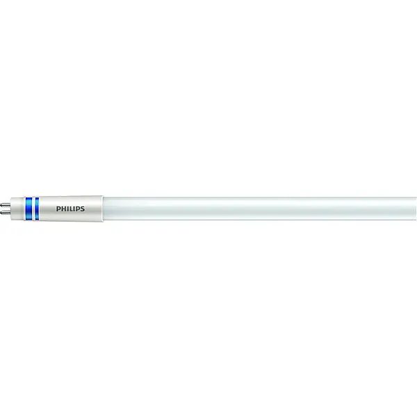 Philips LED-Tube T5 f. EVG MAS LEDtube#41909400