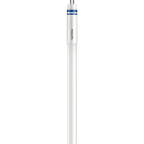 Philips LED-Tube T5 f. EVG MAS LEDtube#74955200