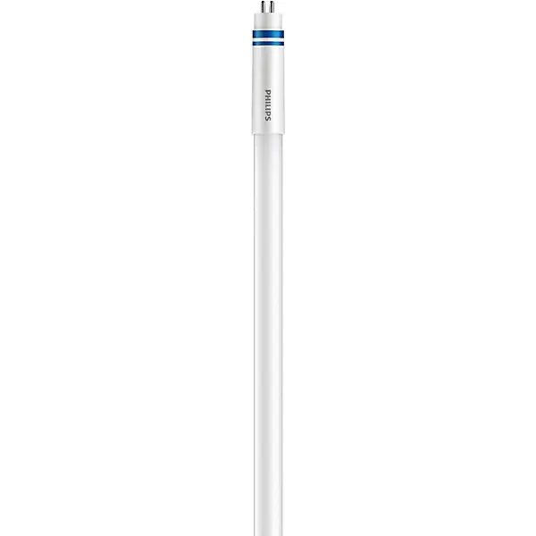 Philips LED-Tube T5 f. EVG MASLEDtube#74339300