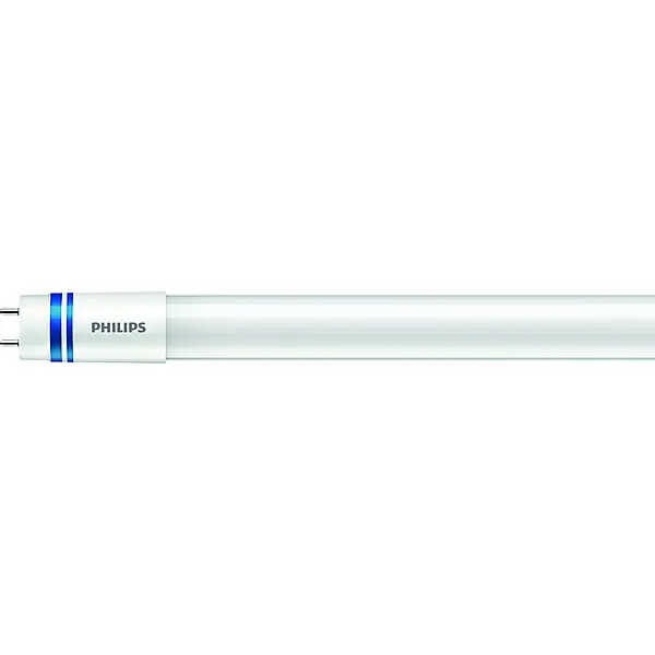 Philips LED-Tube T8 f. EVG MASLEDtube #46644900