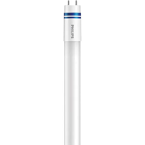 Philips LED-Tube T8 f. EVG MASLEDtube #46684500