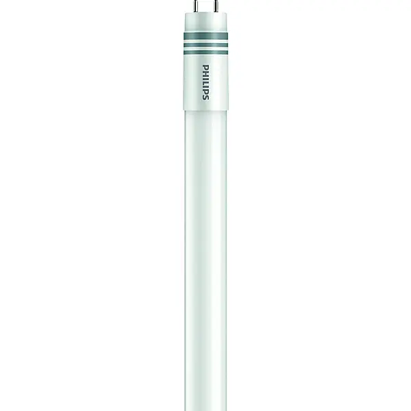 Philips LED-Tube T8 universal CoreLEDtube#80176500
