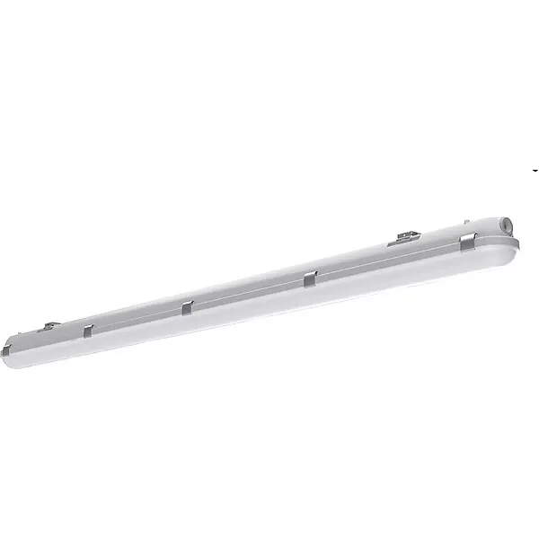 PRACHT LED-Feuchtraumleuchte ML LUNA ECO MC #5221615