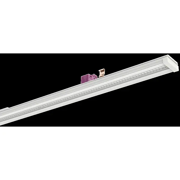 RIDI LED-Geräteträger 840, DALI-2 VL2P-GLS150 #2560073