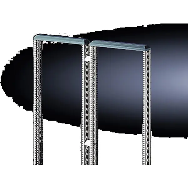 Rittal 2.Befestigungsebene für Data Rack 45HE DK 7299.000