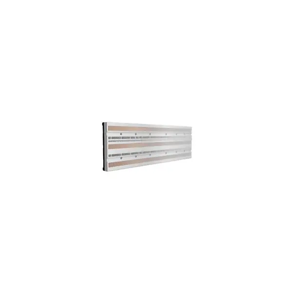 Rittal Board RiLine Compact 160 A, B