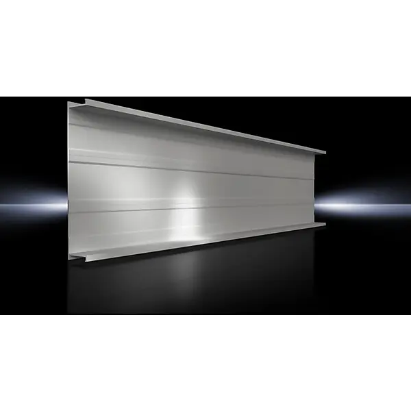 Rittal Bodenwanne RiLine60 L=1100mm f.PLS1600 SV 9342.130 (VE2)
