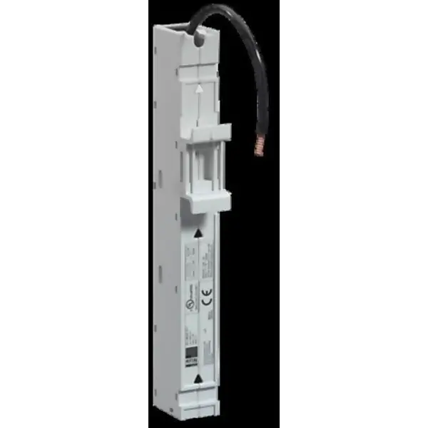 Rittal RiLine Compact Geräteadap. B=18mm SV 9635.371 (VE6)