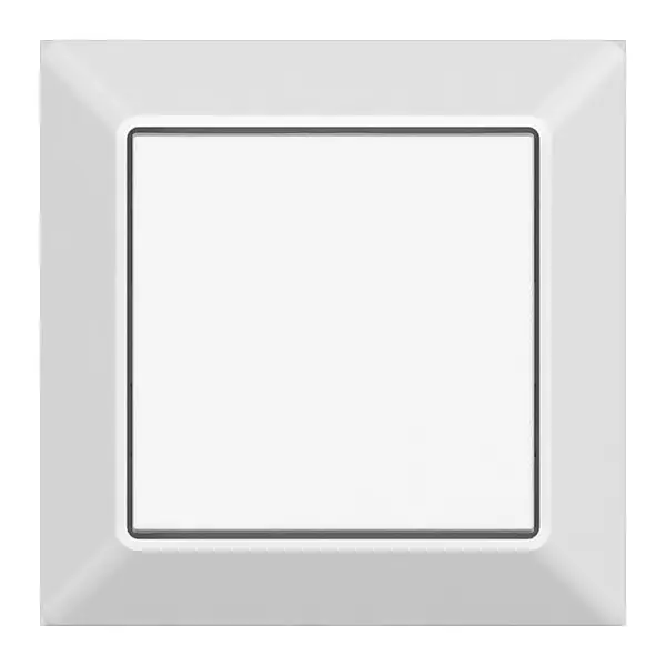 RP-Group Casambi Singletaster YMOCA-QA-SB