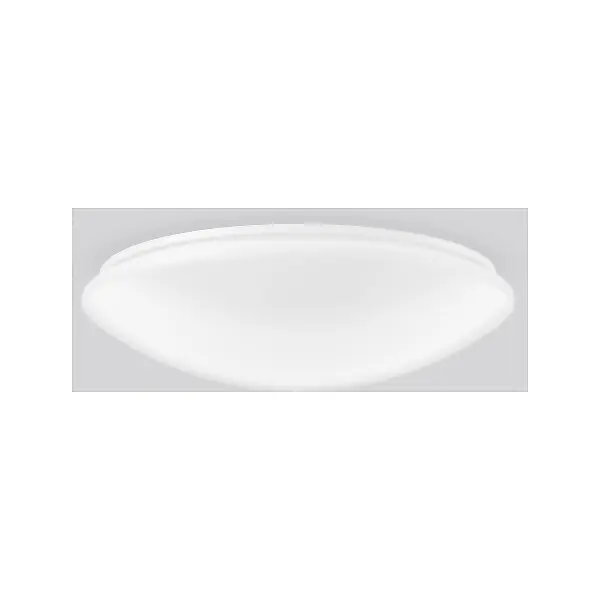 RZB LED-Decken-/Wandleuchte 830/840 312796.002