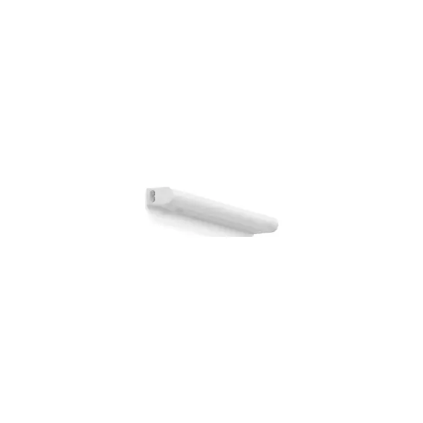 RZB LED-Leuchte 830/840, ws 451156.002.2