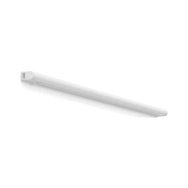 RZB LED-Leuchte 830/840, ws 451158.002.2