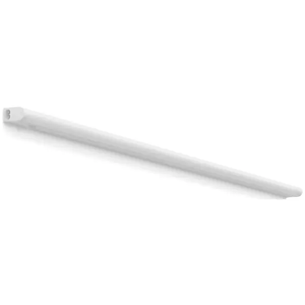 RZB LED-Leuchte 830/840, ws 451159.002.2