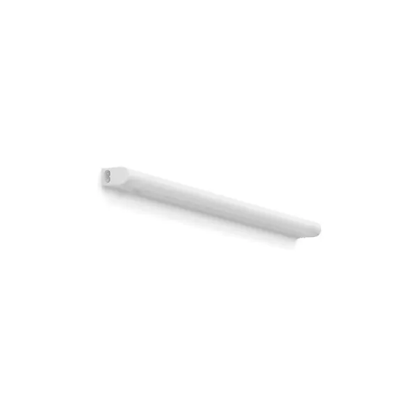 RZB LED-Leuchte 830/840, ws 451181.002.2