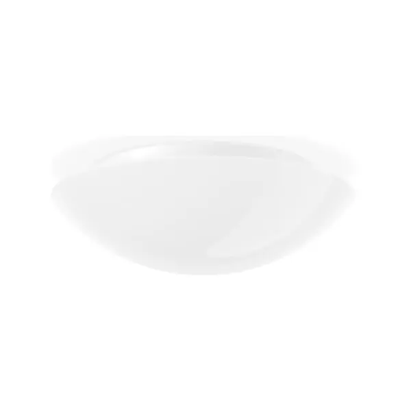RZB Opalglasleuchte opal-mt ws 100W 211060.002