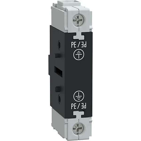 Schneider Electric Schutzleiter-Modul f.V1/V2 VZ14