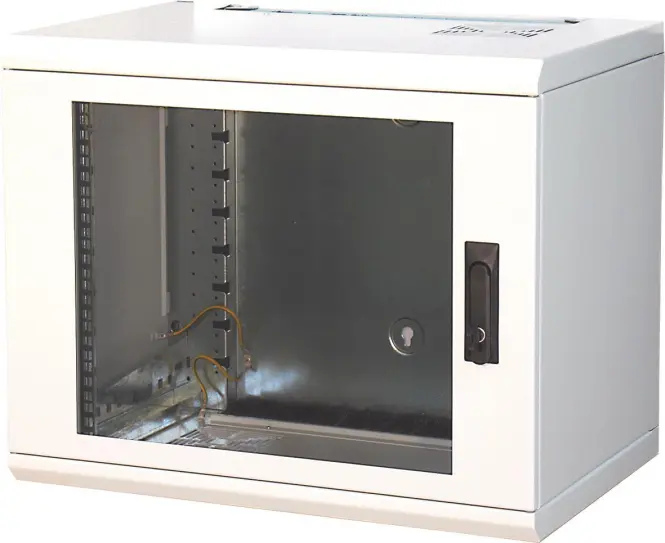 Schweitzer EFP 12412 EasyFix 12 HE 600 tief ESG-Scheibe für PHZ