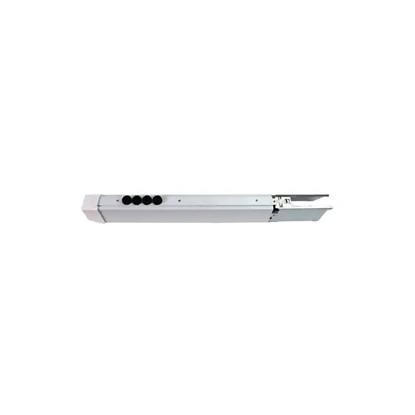 Siteco Einspeisung IP64, ws 59TP1FNE