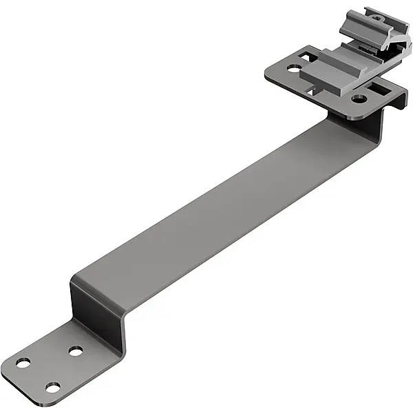 SL Rack Dachhaken SL-A2 f. Biberschwanz 13106-00