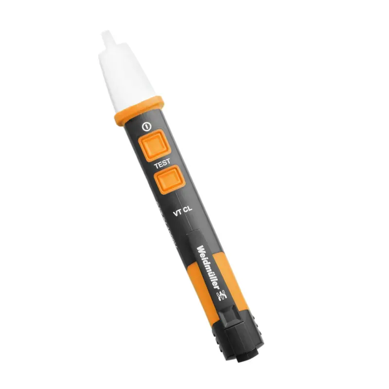 Spannungsprüfer VT CL / LCL / CTL / M, berührungslos