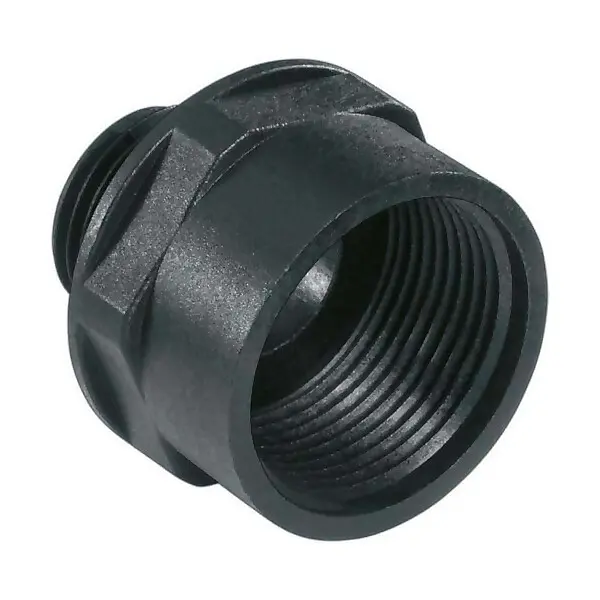 STAHL Erweiterung M32/M40 sw 109388