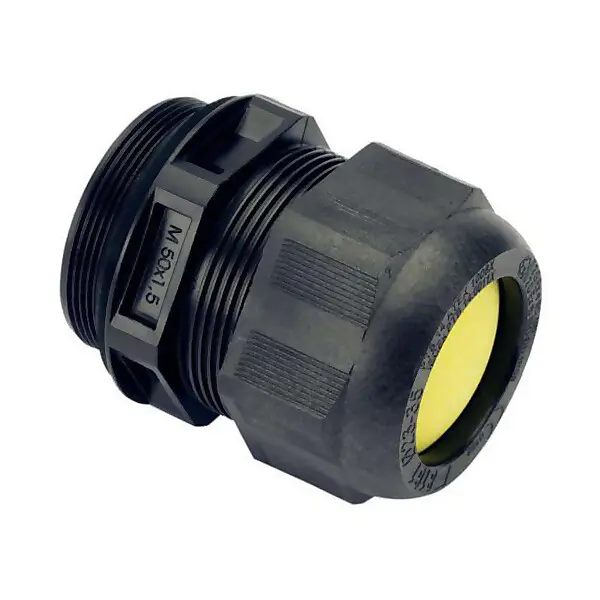 STAHL Exe Kabelverschraubung 81617M160902msMutter